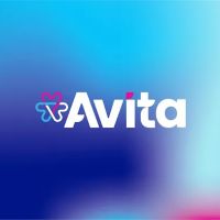 Avita Pharmacy 1069