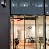 Alto Pharmacy