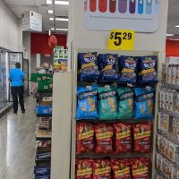 CVS Pharmacy
