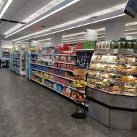 Duane Reade Pharmacy