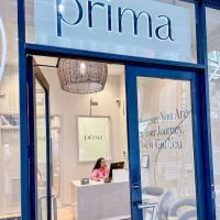 Prima Pharmacy