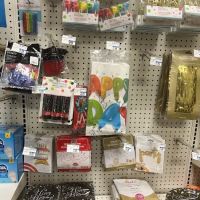 CVS Pharmacy