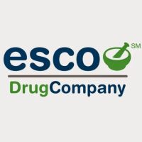 ESCO PHARMACY
