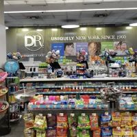 Duane Reade Pharmacy