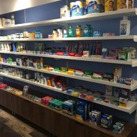 Midwest Pharmacy