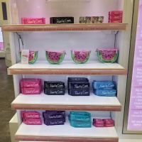 Duane Reade Pharmacy