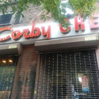 Corby Chemists Pharmacy
