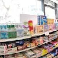 HealthSource Pharmacy & Surgical