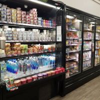 CVS Pharmacy