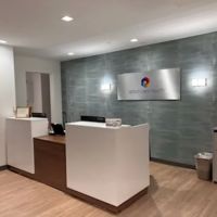 Option Care Health