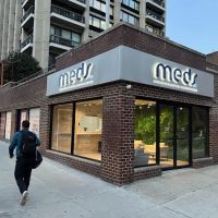 Meds Pharmacy