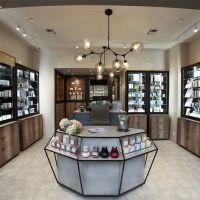Third Ave Apothecary