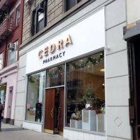 Cedra Pharmacy