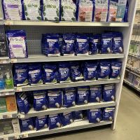 Duane Reade Pharmacy