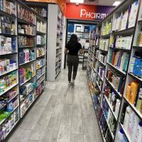eScript360 Pharmacy