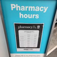 Duane Reade Pharmacy