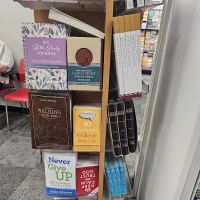 CVS Pharmacy