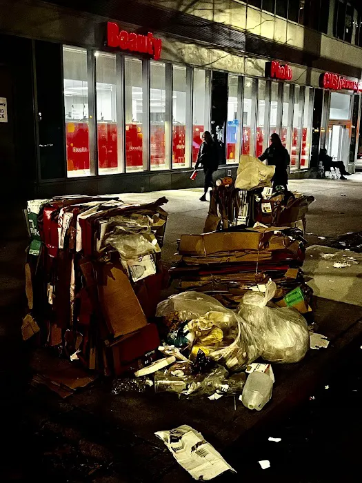 CVS Pharmacy 0