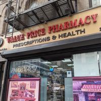 Value Price Pharmacy