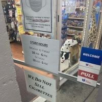 Ivan Pharmacy