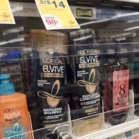 Duane Reade Pharmacy