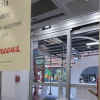 Duane Reade Pharmacy