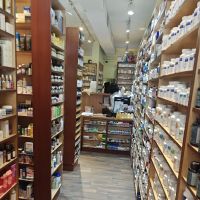 Vitahealth Apothecary