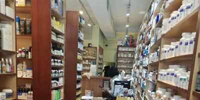 Vitahealth Apothecary