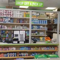 Valley Drugs