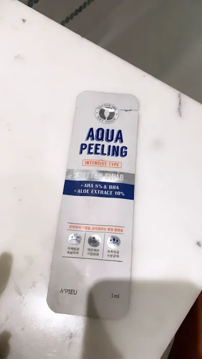 Duane Reade Pharmacy 0
