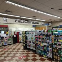 Foodtown Pharmacy