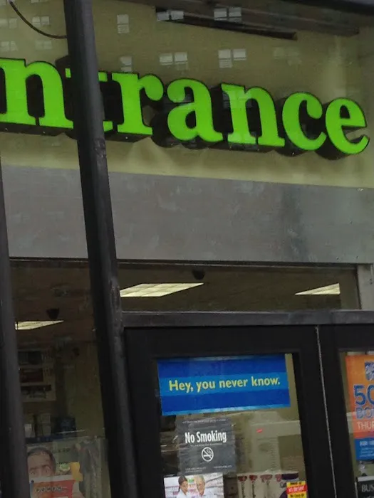 NuCare Pharmacy & Surgical 2