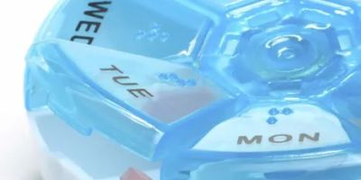 Quick Rx Specialty Pharmacy