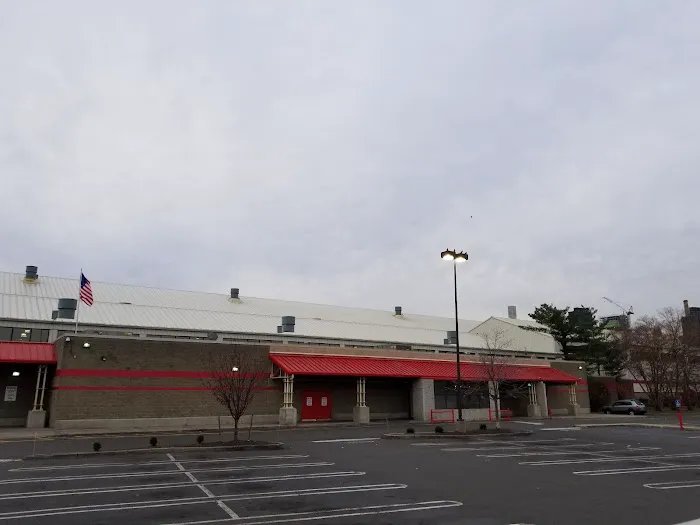 Costco Pharmacy 4