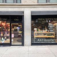 90th Street Pharmacy