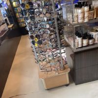 Carnegie Hill Pharmacy