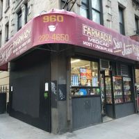San Juan Pharmacy