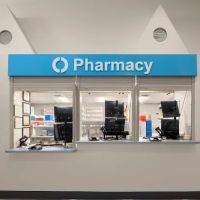 Community Healthcare Network Pharmacy – Long Island City