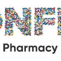 Konfeti Specialty Pharmacy of Astoria