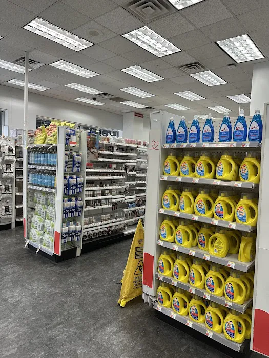 Duane Reade Pharmacy 0