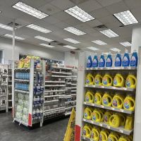 Duane Reade Pharmacy