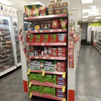 Walgreens Pharmacy