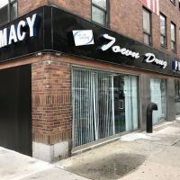 Town Drug