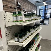 Urban Pharmacy