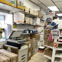 Astoria Chemists