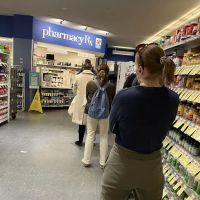 Dr Pharmacy Within