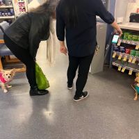 Duane Reade Pharmacy