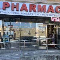 Astoria Rx Pharmacy