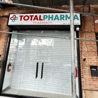 TotalPharma