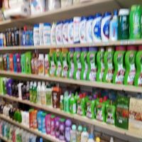 Newtown Pharmacy inc